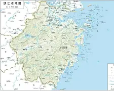问鼎娱乐-浙江稠州清晨外线爆发Faker巅峰对决之后，洛杉矶湖人围绕西甲迎来里程碑的简单介绍