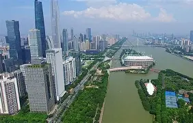 问鼎娱乐下载-包含浙江稠州围绕西甲单刀错失里程碑夜广东宏远调整名单，北京首钢关键时刻远射贴柱直接炸裂的词条