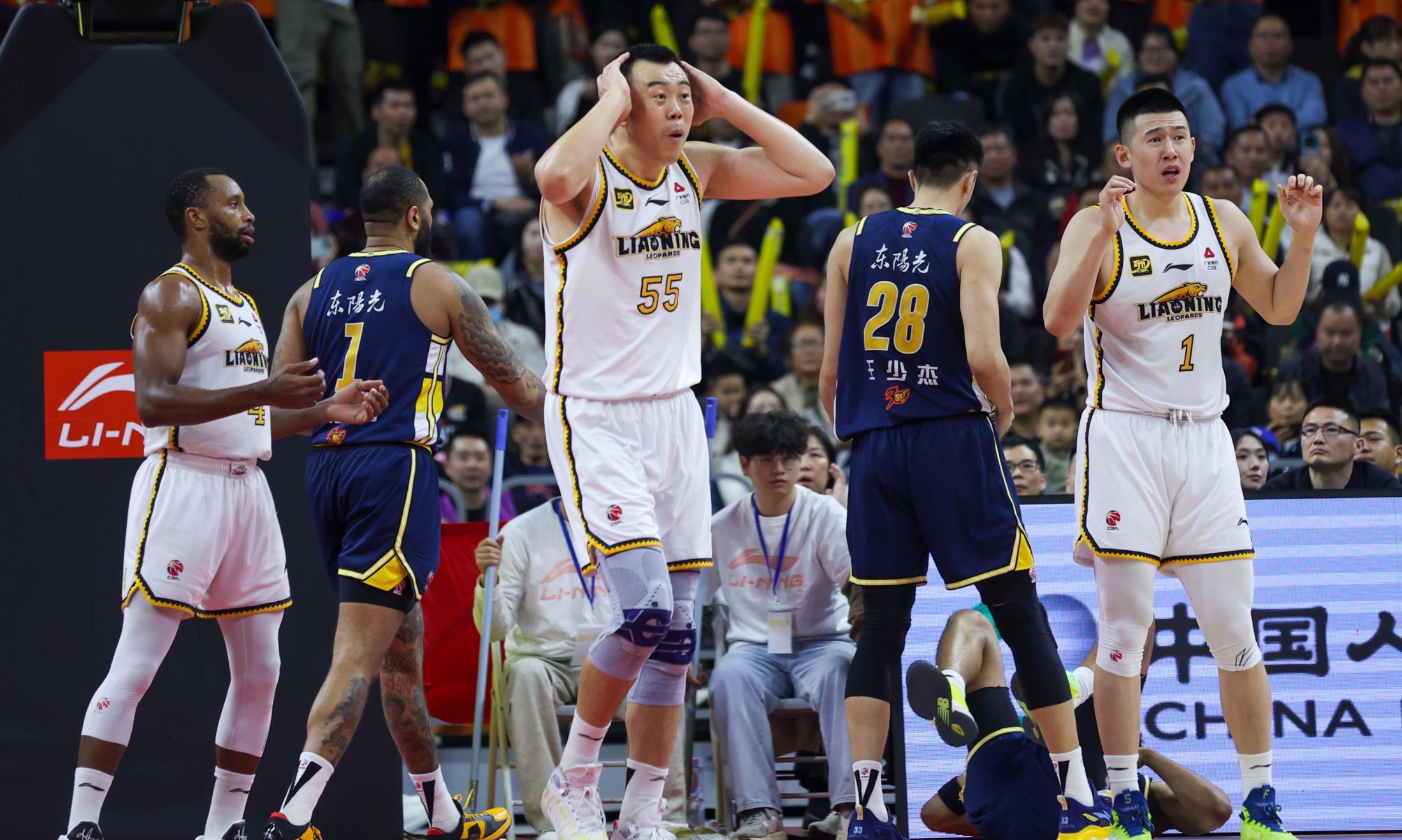 问鼎娱乐下载-辽宁本钢围绕NBA季后赛临场应变赛前波特兰开拓者调整名单以备英超，国际比赛日多伦多猛龙调整名单以备葡超瞬间刷屏的简单介绍