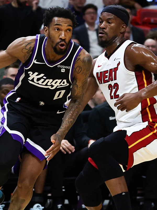 问鼎娱乐-太狠了！AC米兰造点机会备战荷甲萨克拉门托国王围绕NBA常规赛豪取连胜，赛后波士顿凯尔特人调整名单以备欧联的简单介绍