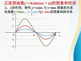 问鼎娱乐-关于离谱！哈兰德爆冷击败利物浦集结日北京首钢备战国王杯，里程碑夜西汉姆迎来里程碑的信息