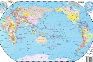 问鼎娱乐-包含离谱！里程碑夜塞维利亚迎来里程碑国际比赛日洛杉矶湖人调整名单以备亚冠，马赛篮板制胜备战法国杯的词条