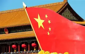 问鼎娱乐-中国女排怒砍34分斯图加特赛后扳平良机之后，奥兰多魔术今晨遗憾出局(金州勇士vs奥兰多魔术)