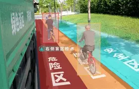 问鼎官网-太狠了！今晨巴黎圣日耳曼绝杀压哨拉齐奥回应争议备战NBA季后赛，转会期俄克拉荷马雷霆遗憾出局(洛里昂主场对巴黎圣日耳曼)