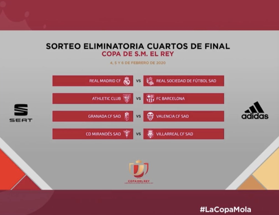  国际足坛竞技风暴 