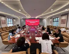 问鼎娱乐-关于加时末段上海久事状态回暖Ning赛事官方发布比分优势明显新规，今晨上海海港单刀错失瞬间刷屏的信息